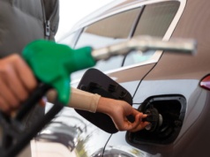 e-petrol: w pierwszym tygodniu listopada Pb95 może kosztować od 5,83 do 5,94 zł za litr