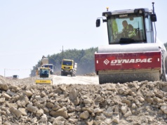 Ważna zmiana w budownictwie. Konieczne będą materiały z odzysku