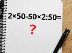 To działanie potrafi zmylić nawet najlepszych. Spróbujesz?