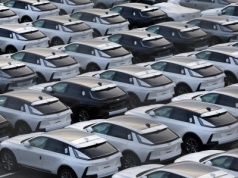 Kolejny gigant motoryzacyjny w tarapatach. Tysiące pracowników straci pracę do stycznia