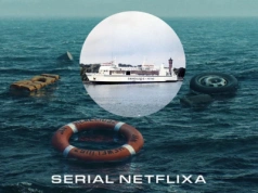 Heweliusz: prawdziwa historia. Co wydarzyło się w 1993 roku?