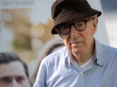 Woody Allen nakręci film w Madrycie. Tyle dostanie od miasta