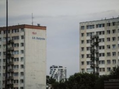 Podwyżki w mieście wojewódzkim. Radni za wyższymi podatkami