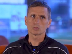 Trener klubu Ekstraklasy się nie certolił. Brutalne słowa. "Jesteśmy na dnie"