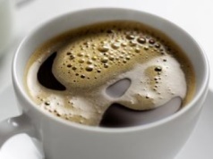 Dodaj maleńką szczyptę do kawy. Metabolizm ruszy z kopyta i tłuszcz zacznie się spalać