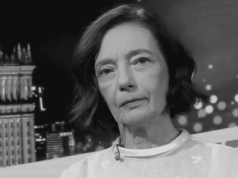 Tak wygląda grób "najstarszej matki w Polsce". Rozpaczliwy widok