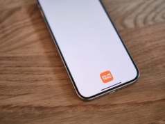 Co jakiś czas kupuję na Temu i Shein. Nie wiem, czy bardziej boli mnie wstyd, czy tandeta