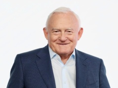 Leszek Miller uważa, że Zbigniew Ziobro może uciec przed aresztem: "Ma przetarty szl…