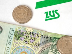 Dożywotni dodatek do emerytury, o którym mało kto wie. A to 270 zł co miesiąc dla emerytów