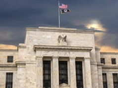 Fed w potrzasku – wewnątrz największy spór od lat! Czy stopy procentowe runą w grudniu?