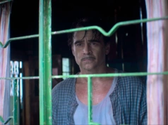 5 perełek na Netflix, 3 hity na HBO Max. Co nowego oglądać w weekend?