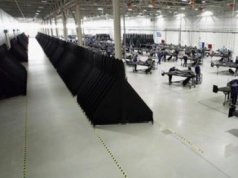 Nie Iran, nie Korea Północna. Rosja ma jeszcze silniejszego sojusznika