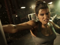 Rockstar z dużymi zwolnieniami. Grand Theft Auto VI zagrożone?