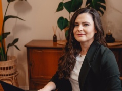 „Każdy potrzebuje drugiego człowieka, który go dopełni” (ROZMOWA PULSU)