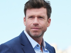 Wyczekiwana filmowa adaptacja. Jedna z najpopularniejszych serii zmierza na ekran