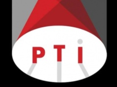 45 lat Polskiego Instytutu Teatralnego w Nowym Jorku – wspomnienie przeszłości i święto trwania