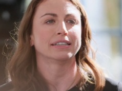 Kowalczyk-Tekieli opublikowała wzruszające nagranie. Tak upamiętniła męża