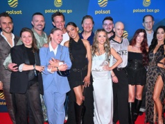 Wygranie odcinka nie pomogło. Znamy finalistów "Twoja twarz brzmi znajomo"