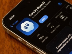 Sora przestaje być całkiem darmowa. OpenAI wprowadza opłaty