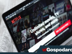 Platforma streamingu w kolejce po część giganta mediów