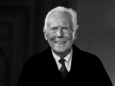 To oni tworzyli styl. Osoby z branży mody, które odeszły w 2025 roku