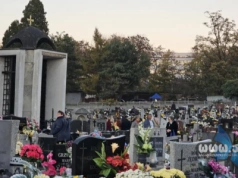 Znani jaworznianie, którzy odeszli w 2025 roku