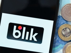 BLIK nie działa? Jest oficjalny komunikat