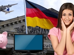 Przełomowe zmiany w Niemczech właśnie wchodzą w życie. Odczujemy je wszyscy