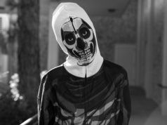 Halloween a Andrzejki – dlaczego jedno budzi sprzeciw, a drugie nie?