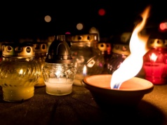 Odeszli... Wspominamy postacie z polityki, kultury i nauki