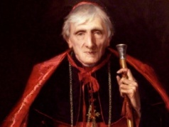 Doktor Kościoła, czyli kto?