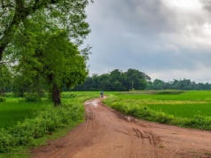 Od 2026 r. zmiany w prawie dla sołtysów