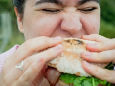 Zaskakujące odkrycie: gen otyłości może uratować serce