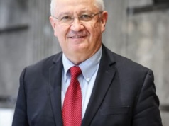 Kierunek: Europa. Mołdawia ma nowego premiera