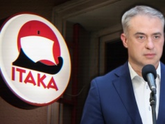 Wyciek danych klientów biura podróży. Zainterweniował wicepremier Gawkowski