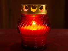 Dzień Wszystkich Świętych. Wspominamy tych, którzy odeszli w tym roku