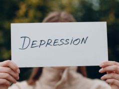 Nowy przenośny biosensor wykrywa zaburzenia psychiczne w kilka minut