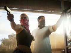 Twórcy GTA VI z problemami? Fala zwolnień w Rockstarze to "bezwzględny akt tłumenia działalności związkowej"?