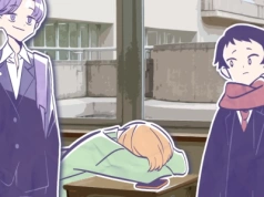 Twórcy Cyberpunk: Edgerunners z nowym anime. Obejrzysz je za darmo