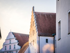 Nowe miasta w Polsce od 1 stycznia. Aż trzy w województwie mazowieckim