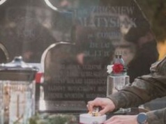 Żołnierska pamięć na Lubelszczyźnie – terytorialsi oddają hołd bohaterom