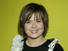 Była ulubienicą widzów "Na dobre i na złe". Nie uwierzycie, jak dziś wygląda i czym się zajmuje Edyta Jungowska