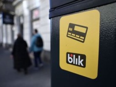 Awaria BLIK-a. Problemy z generowaniem kodów i płatnościami