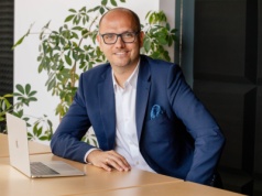 Ryzyko płatnicze odgrywa kluczową rolę