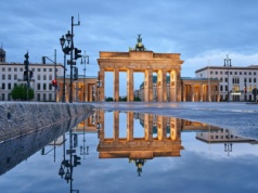 "Sytuacja gospodarcza Niemiec jest dramatyczna". Ekonomista nie owija w bawełnę