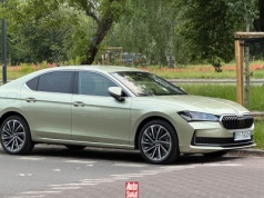 Nowe limity amortyzacji samochodów osobowych  2026 r. Co się zmieni?