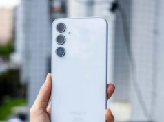 Galaxy S26 z ekranami klasy Ultra w każdym wariancie? Jest na to duża szansa