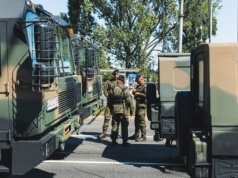 Przyszłość polskiej zbrojeniówki musi być łatwiejsza. Tych zmian chciałyby firmy