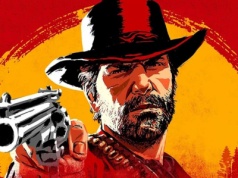 Tworząc Red Dead Redemption 2, Rockstar tak bardzo szastał pieniędzmi, że deweloper „wolał o tym nie myśleć”. Z wyciętej zawartości mogłaby powstać nowa gra