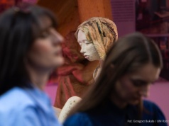 Penderecki, Kantor czy Szajna. W listopadzie pierwszy Kongres Kultury Podkarpacia w Rzeszowie